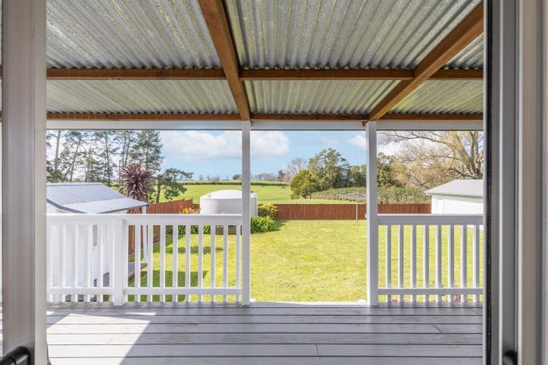 Photo of property in 760 Morrinsville-tahuna Road, Mangateparu, Morrinsville, 3373