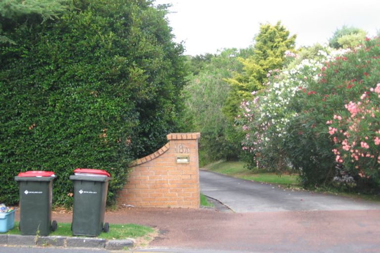 Photo of property in 18b Grampian Road, Saint Heliers, Auckland, 1071