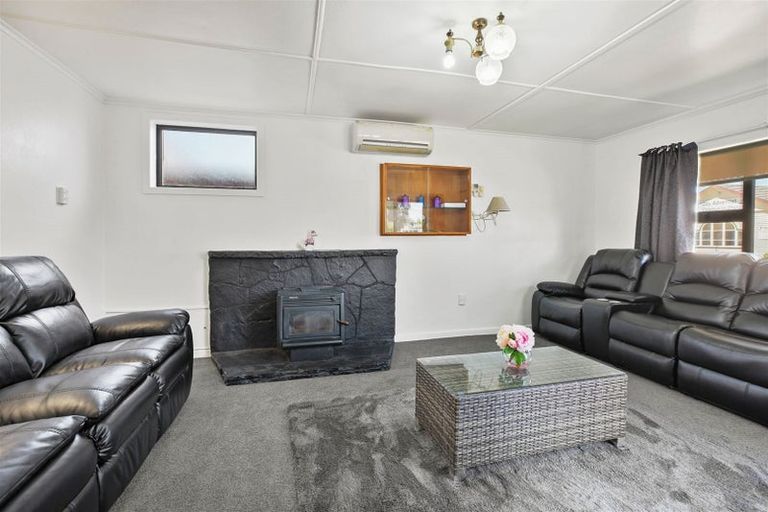 Photo of property in 404 Court Street, Thames, 3500