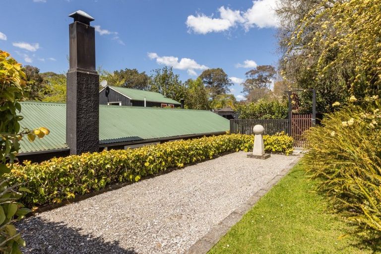 Photo of property in 20 Toop Street, Havelock North, 4130