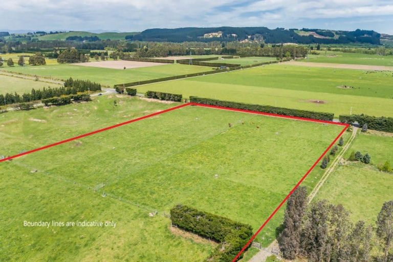 Photo of property in 758 Birch Hill Road, Okuku, 7473