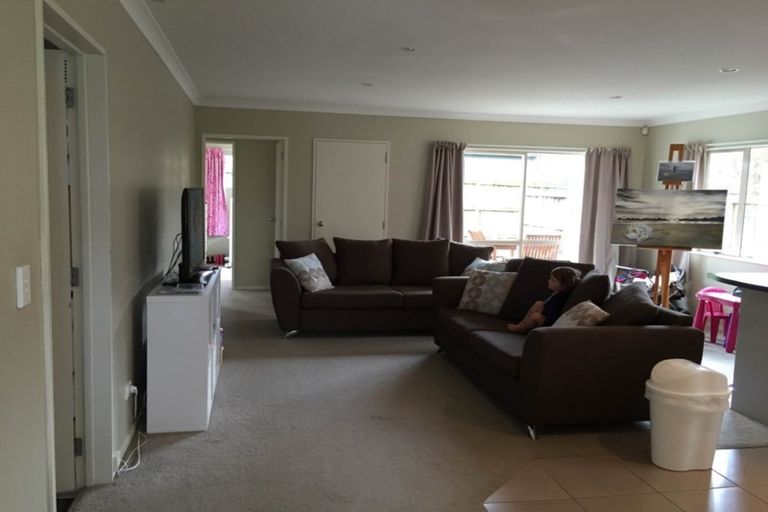 Photo of property in 20 Birchlands Road, Flat Bush, Auckland, 2019