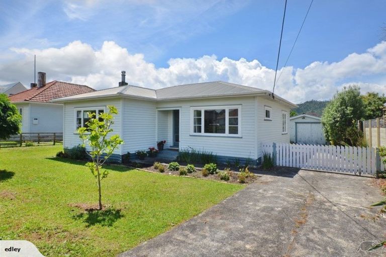 Photo of property in 56 King Street, Kensington, Whangarei, 0112