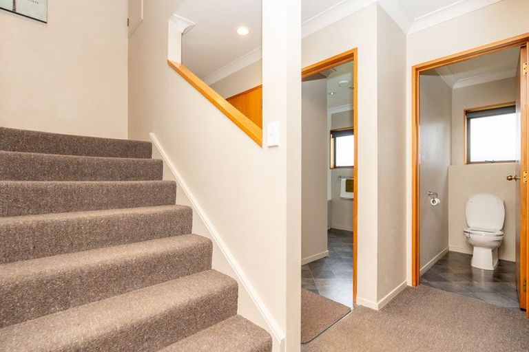 Photo of property in 59a Tuhikaramea Road, Dinsdale, Hamilton, 3204