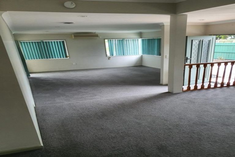 Photo of property in 73 Peace Street, Whakatane, 3120