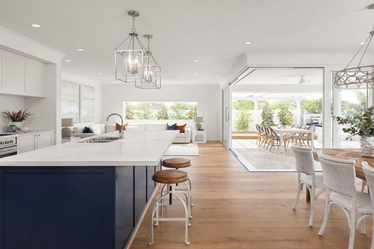 Photo of property in 2 Patty Lane, Patumahoe, 2679