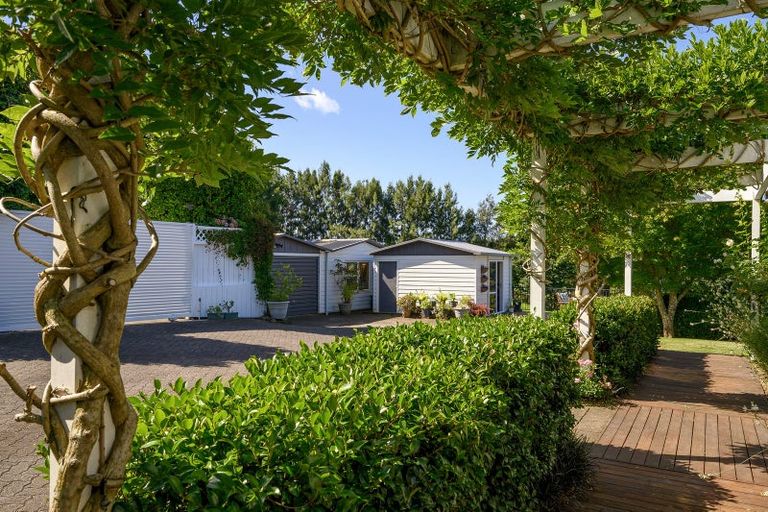 Photo of property in 34e Plummers Point Road, Whakamarama, Tauranga, 3172