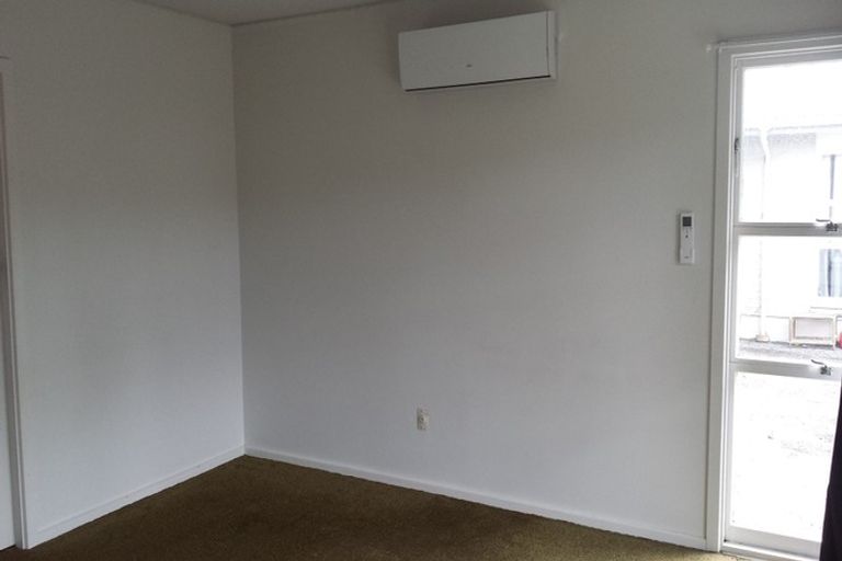 Photo of property in 1/23 Suffolk Street, Phillipstown, Christchurch, 8011