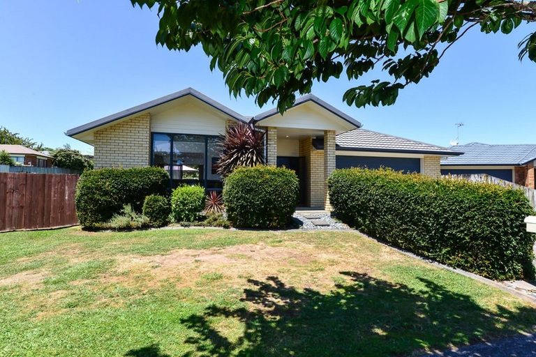 Photo of property in 51 Twickenham Place, Nawton, Hamilton, 3200