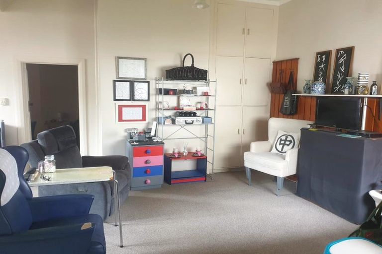 Photo of property in 32 Bidwill Street, Seaview, Timaru, 7910