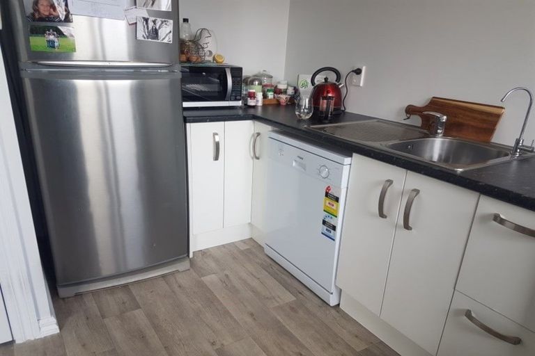 Photo of property in 141 Ness Street, Appleby, Invercargill, 9812