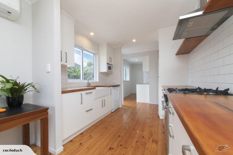 Photo of property in 21 Alnwick Street, Warkworth, 0910