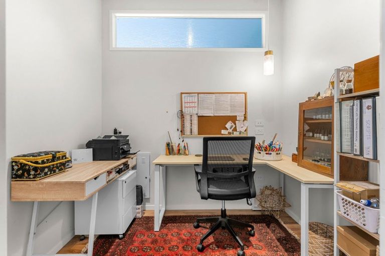 Photo of property in 39 Pearson Street, Mangawhai, 0505