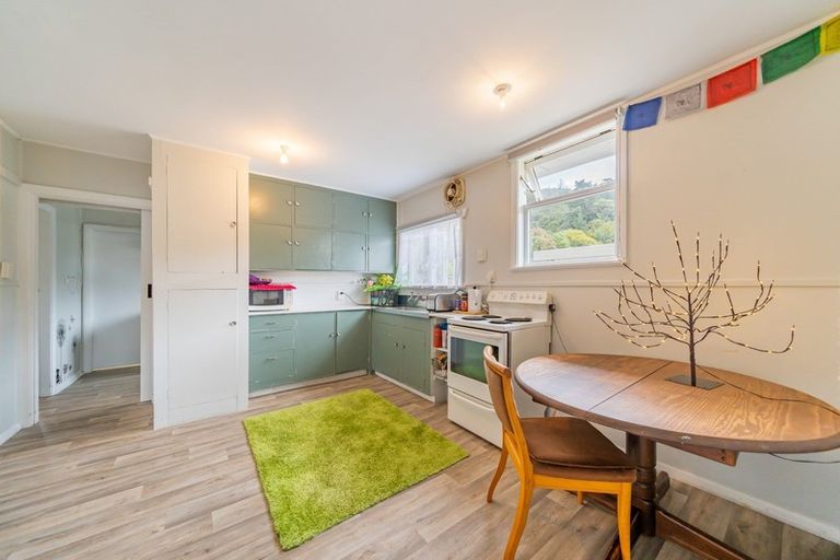 Photo of property in 68 Tawhai Street, Stokes Valley, Lower Hutt, 5019