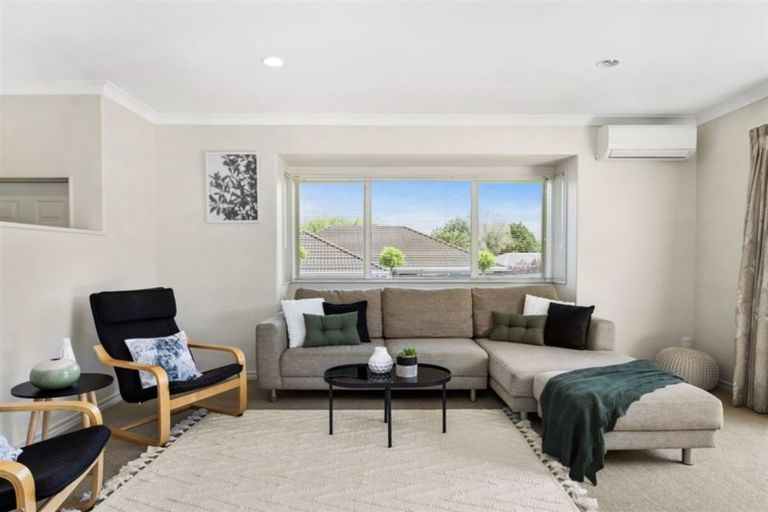 Photo of property in 15 Acornia Close, Ohauiti, Tauranga, 3112