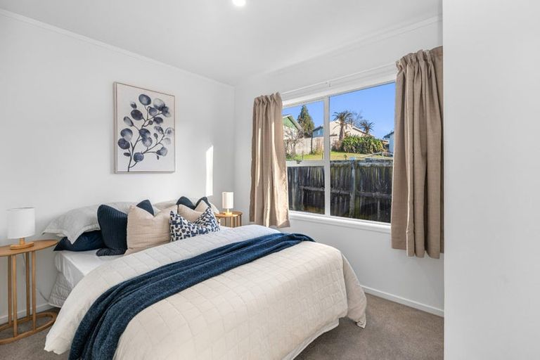 Photo of property in 120 Homedale Street, Pukehangi, Rotorua, 3015