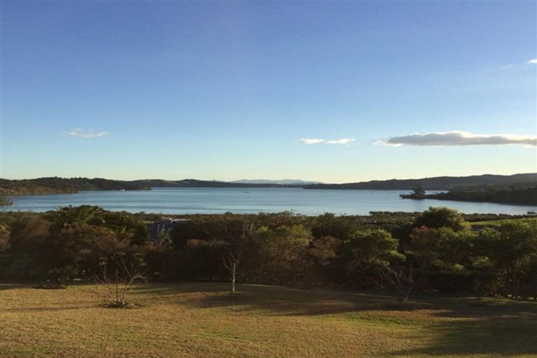 Photo of property in 34a Kiteone Road, Parua Bay, Whangarei, 0174