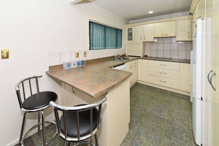 Photo of property in 286 Shirley Road, Papatoetoe, Auckland, 2025