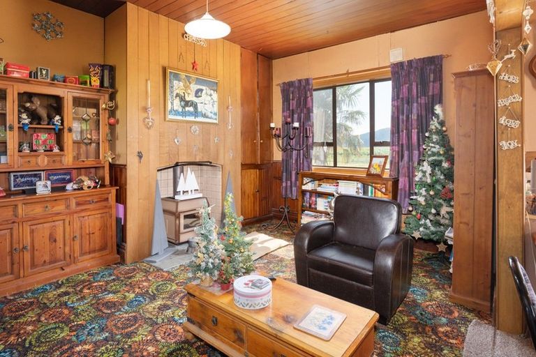 Photo of property in 113 Rarangi Road, Rarangi, Blenheim, 7273