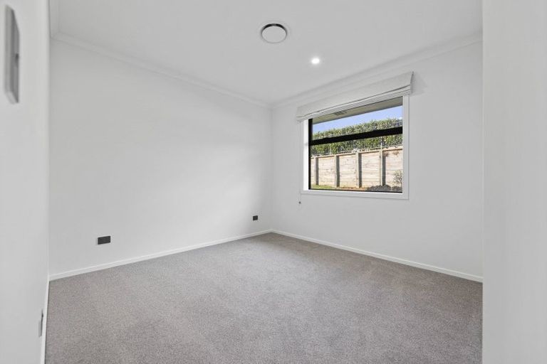 Photo of property in 14a Bragato Way, Te Kauwhata, 3710