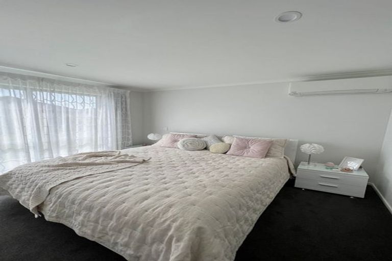 Photo of property in 3 Hartley Place, Richmond, 7020