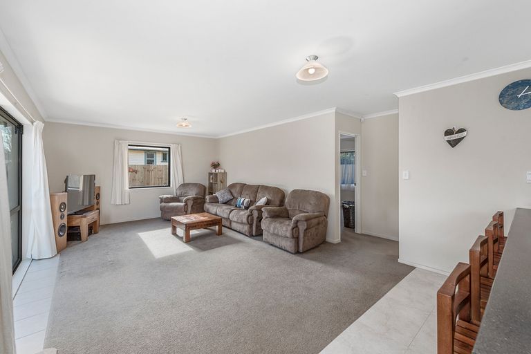 Photo of property in 7a Ngaere Avenue, Chartwell, Hamilton, 3210