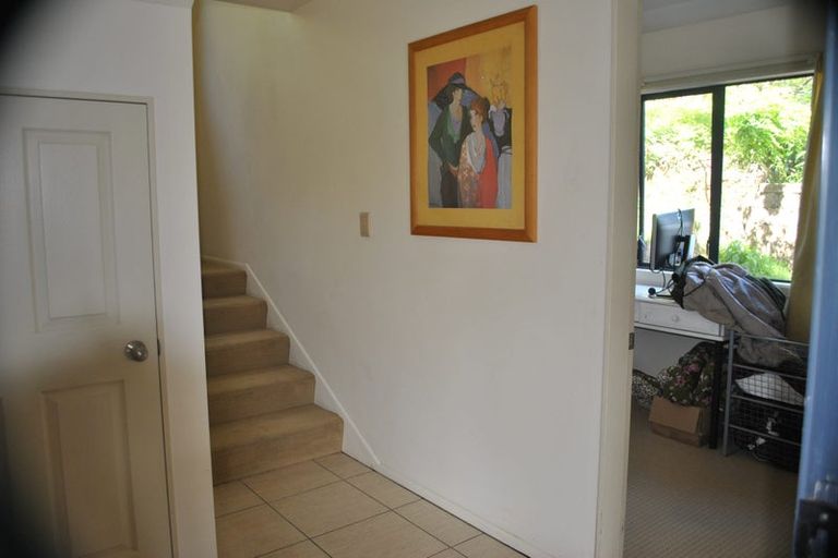 Photo of property in 11e Zapote Place, Ohauiti, Tauranga, 3112