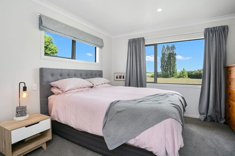 Photo of property in 3791 Ohaupo Road, Ohaupo, 3882