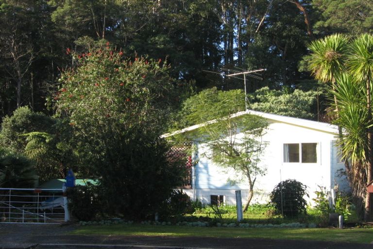 Photo of property in 6 Saint Andrews Place, Kerikeri, 0230