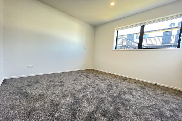 Photo of property in 6/31 Blair Avenue, Papanui, Christchurch, 8053