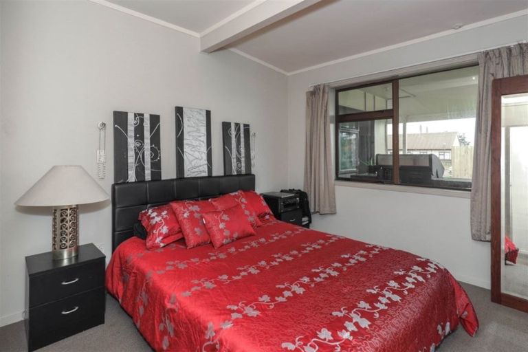 Photo of property in 30 Parry Street, Huntly, 3700
