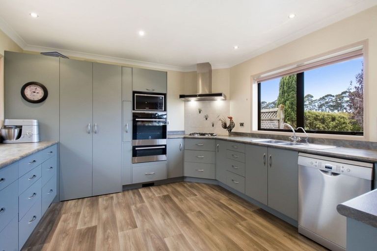 Photo of property in 3 Shrewsbury Place, Katikati, 3129