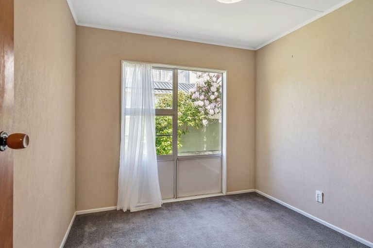 Photo of property in 1/406 Hardy Street East, Maitai, Nelson, 7010