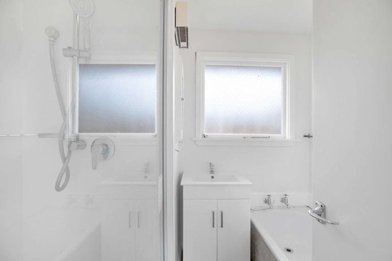 Photo of property in 8 Kirner Street, Burwood, Christchurch, 8083