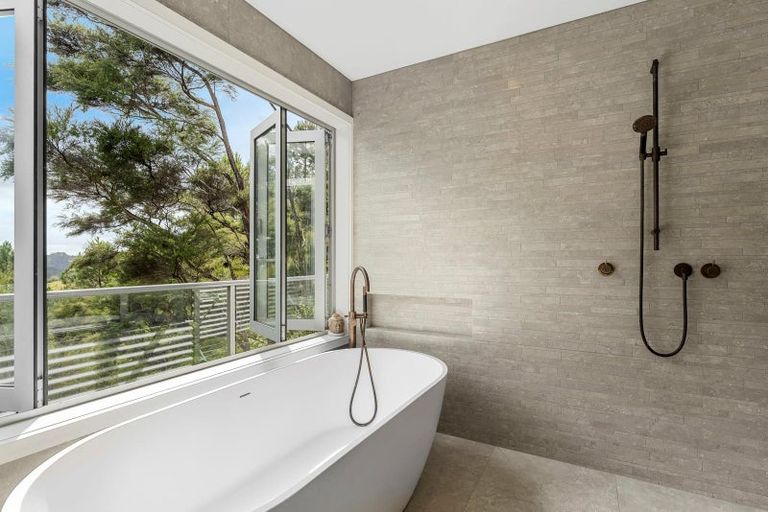 Photo of property in 164 Elmore Road, Lucas Heights, Albany, 0793