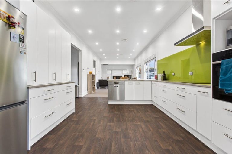 Photo of property in 57 Green Lane East, Remuera, Auckland, 1050