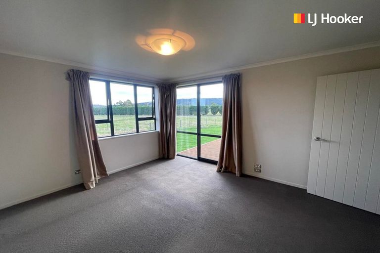 Photo of property in 345 Riccarton Road West, Mosgiel, 9092