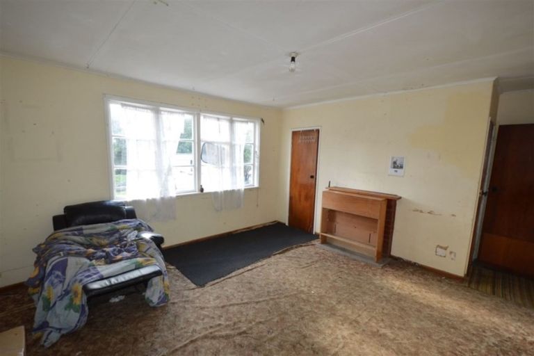 Photo of property in 5 Totara Crescent, Taumarunui, 3920