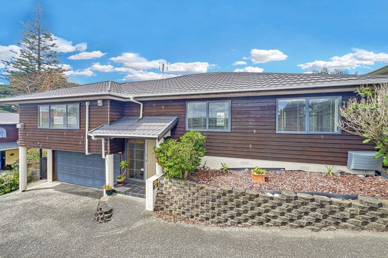 Photo of property in 35a Baird Street, Howick, Auckland, 2014