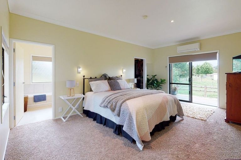 Photo of property in 58a West Street, Morrinsville, 3372