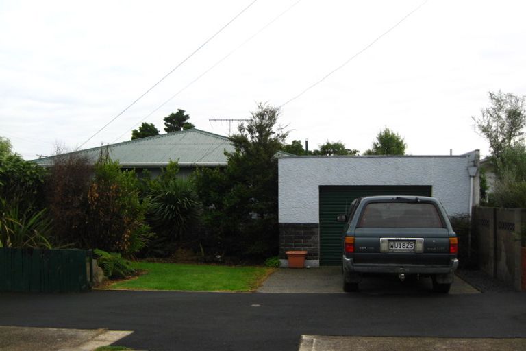 Photo of property in 14 Tyne Street, Mosgiel, 9024
