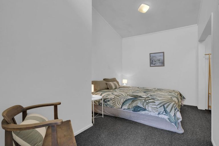 Photo of property in 20 Campbell Street, Leamington, Cambridge, 3432