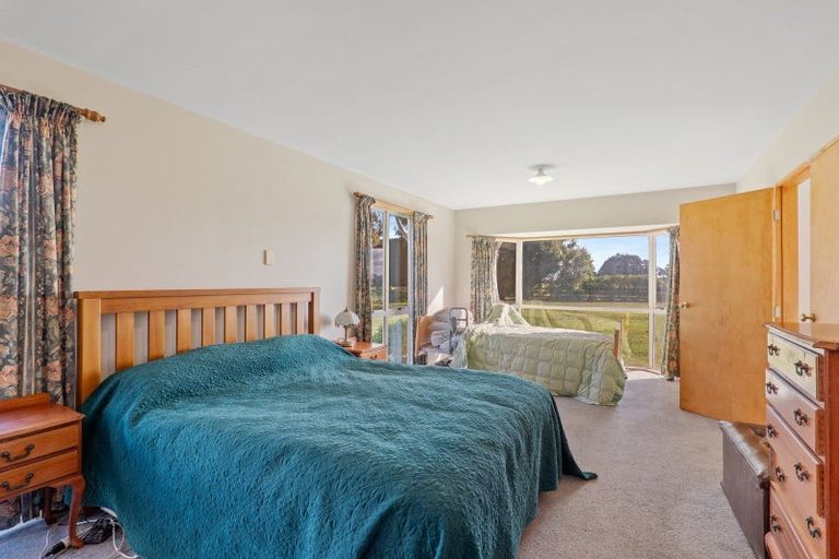 Photo of property in 411 Hamptons Road, Prebbleton, Rolleston, 7676