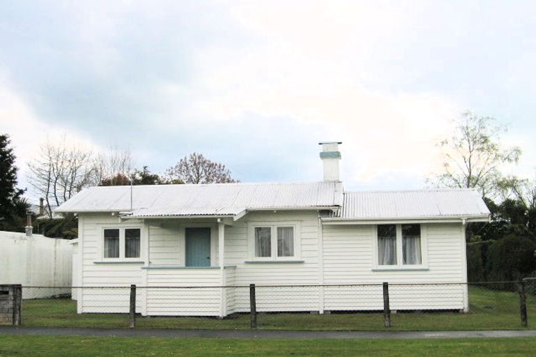Photo of property in 16 Operiana Street, Ngongotaha, Rotorua, 3010