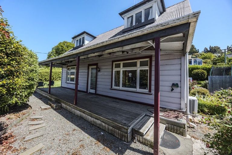Photo of property in 12a Clyde Street, Oamaru North, Oamaru, 9400