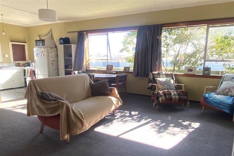 Photo of property in 24 Peel Street, Cobden, Greymouth, 7802