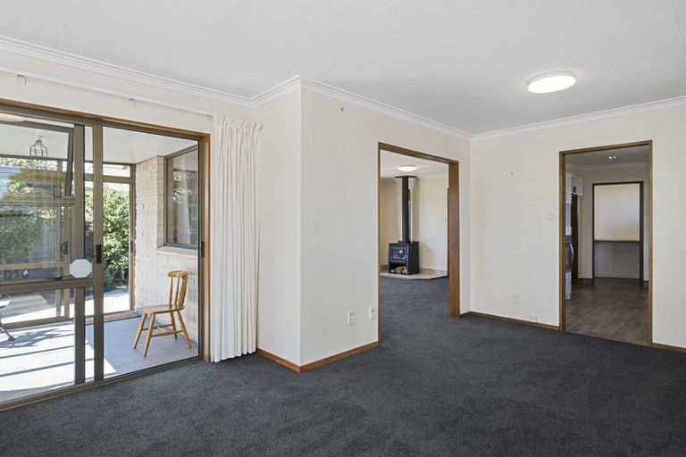 Photo of property in 27 Wickliffe Street, Mosgiel, 9024