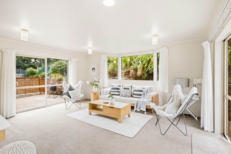Photo of property in 50 Manchester Street, Bradford, Dunedin, 9011