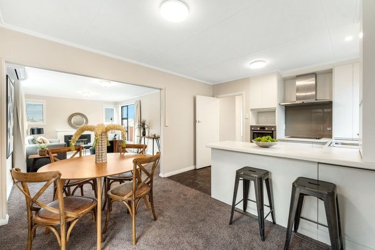 Photo of property in 111 Centennial Avenue, Helensburgh, Dunedin, 9010