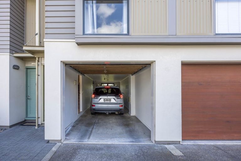 Photo of property in Fern Gardens, 58/51 Ireland Road, Mount Wellington, Auckland, 1060